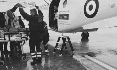 Screenshot 2026-01-29 at 17.17.51