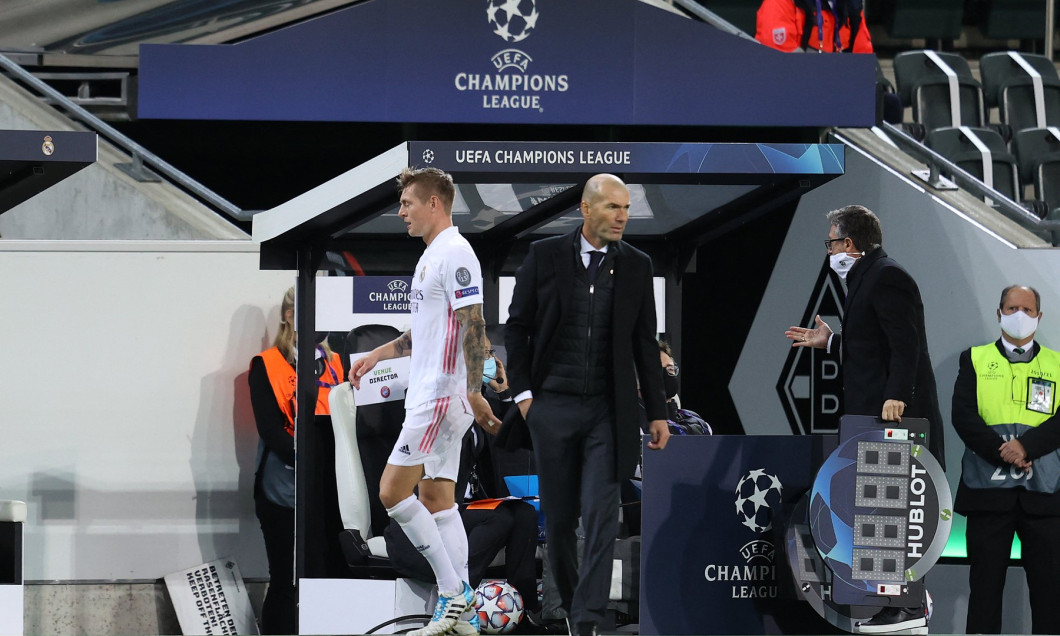 profimedia-0565874588