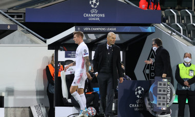 profimedia-0565874588