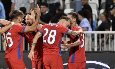 Screenshot 2026-01-29 at 20.36.07