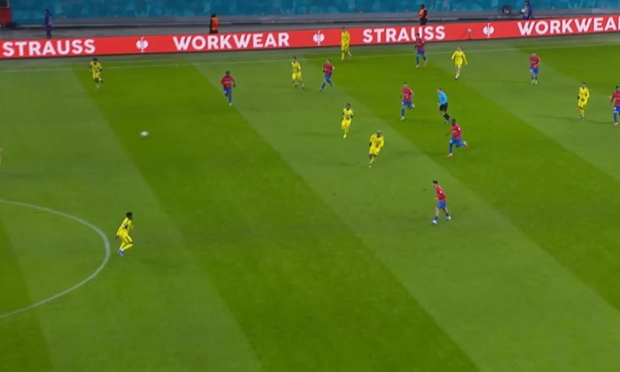 DigiSport 1_2026_01_29_22_00_25