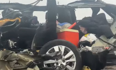 Screenshot 2026-01-29 124121