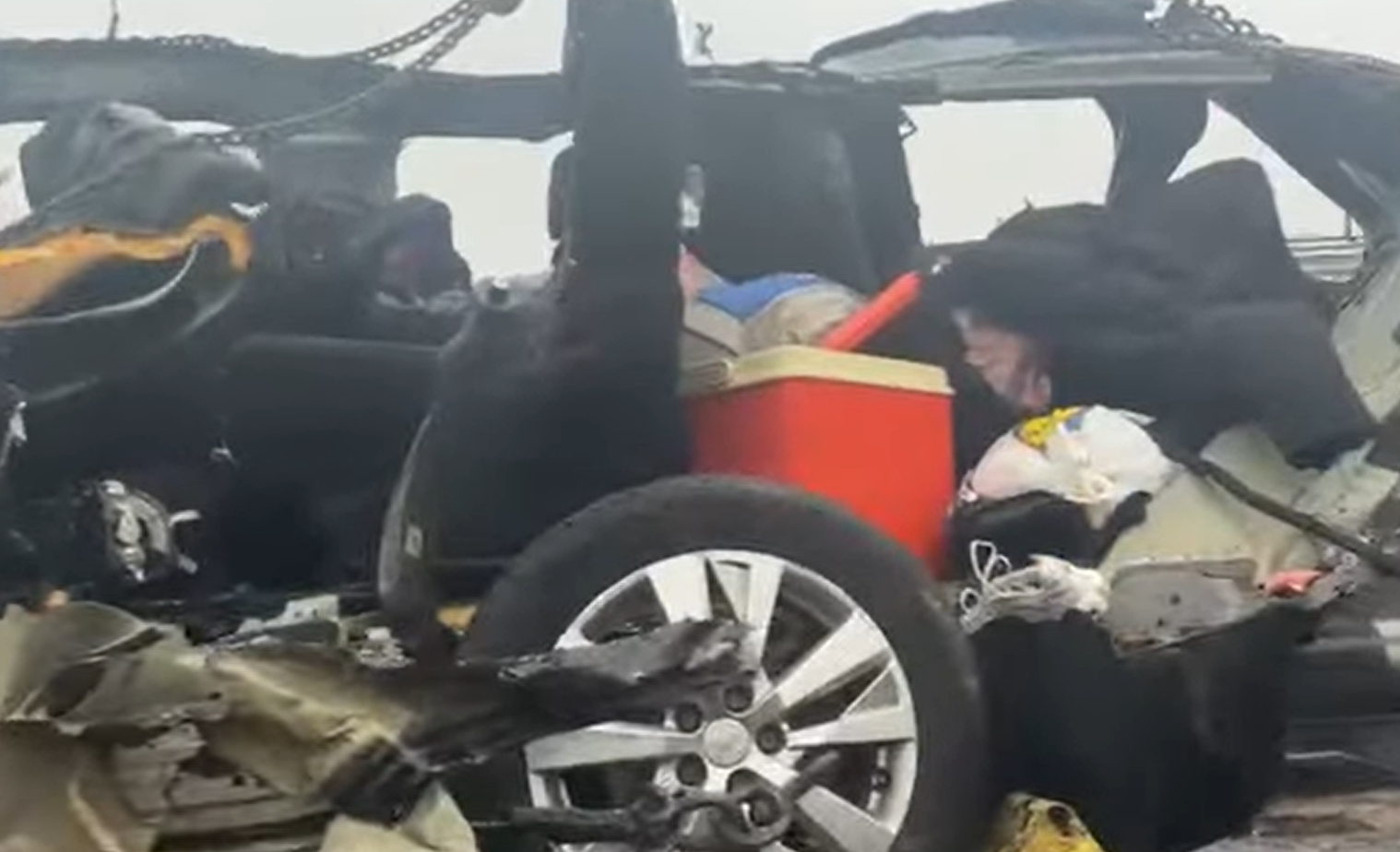 Controversa a fost lămurită: firma care le-a închiriat microbuzul suporterilor greci a făcut anunțul! ”NU există”