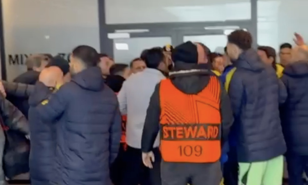 Screenshot 2026-01-29 at 23.04.40