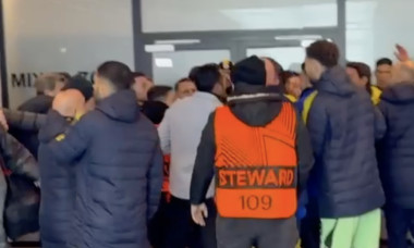 Screenshot 2026-01-29 at 23.04.40