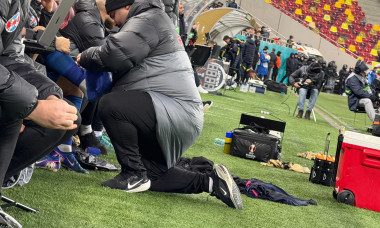 WhatsApp Image 2026-01-29 at 23.30.54