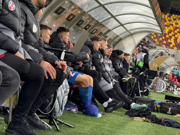 WhatsApp Image 2026-01-29 at 23.36.27