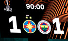 fcsbfenerbahce