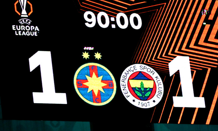 fcsbfenerbahce