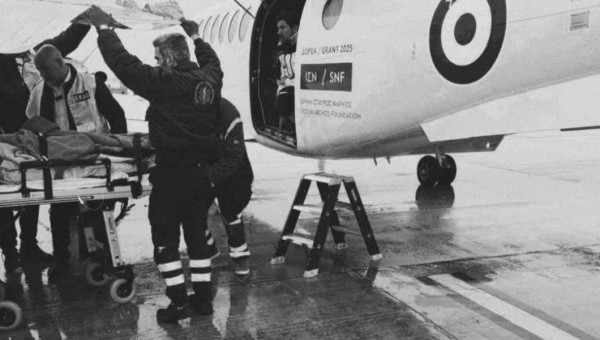 Răsturnare de situație! Grecii au aflat totul de la medicii din Timișoara