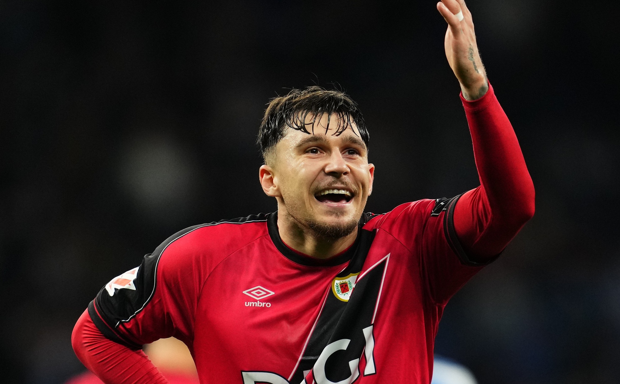 Imagine Stire Ce nebunie: îl vor pe Andrei Rațiu la Real Madrid! | 2review.ro