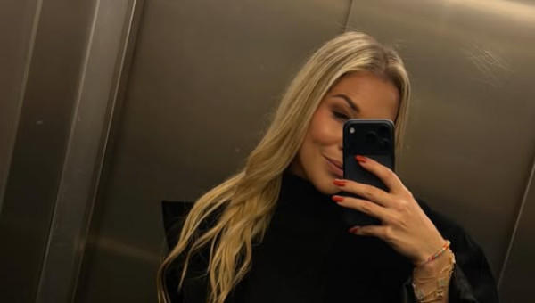 Surpriză: a anunțat că divorțează! Și-a înșelat soțul cu prietenul lui. Cine a dat-o de gol: ”Își trimiteau mesaje”