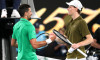 2026 Australian Open - Day 13