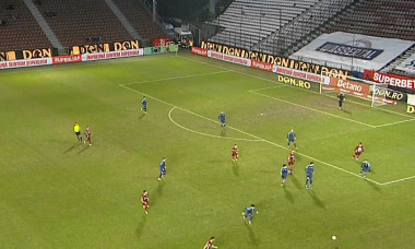 Captură de ecran 2026-01-30 170231