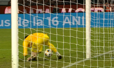 Captură de ecran 2026-01-30 182610