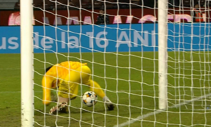 Captură de ecran 2026-01-30 182610