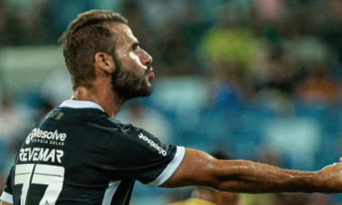 Screenshot 2026-01-30 182820