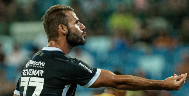 Imagine Stire Răsturnare de situație: Panagiotis Tachtsidis a semnat | 2review.ro