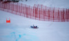 AUDI FIS Ski World Cup Crans-Montana - 30 Jan 2026