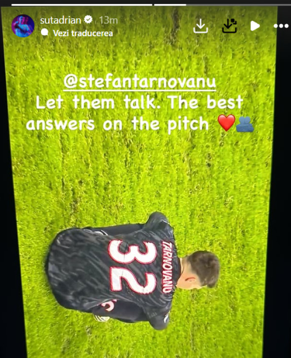 Captură de ecran 2026-01-30 002158