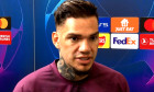 ederson