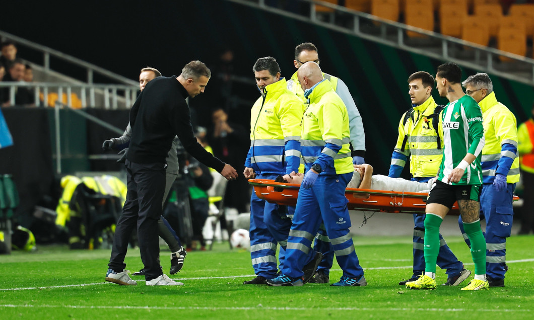 profimedia-1070484213 (1)