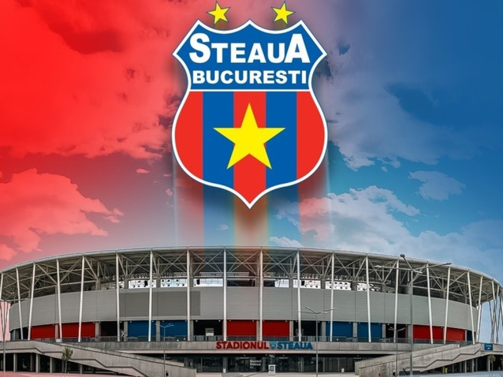 Steaua a reacționat după ce-a aflat că a primit ”interzis” de a participa și în play-off-ul Ligii 2