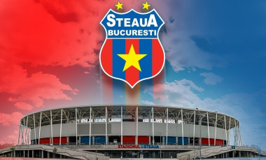 steaua-fb-steaua-bucuresti