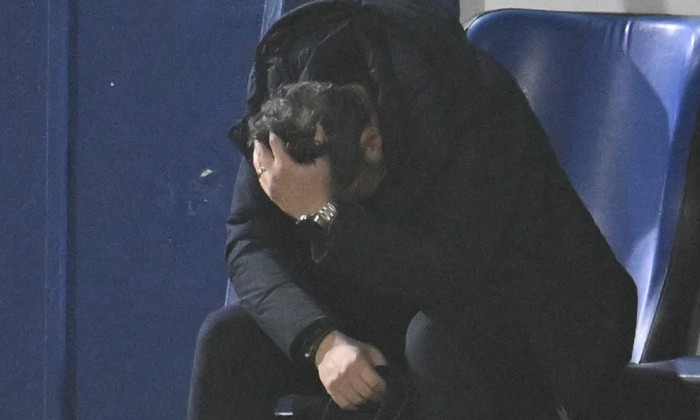 FOTBAL:METALOGLOBUS BUCURESTI-FC ARGES, SUPERLIGA SUPERBET (23.01.2026)