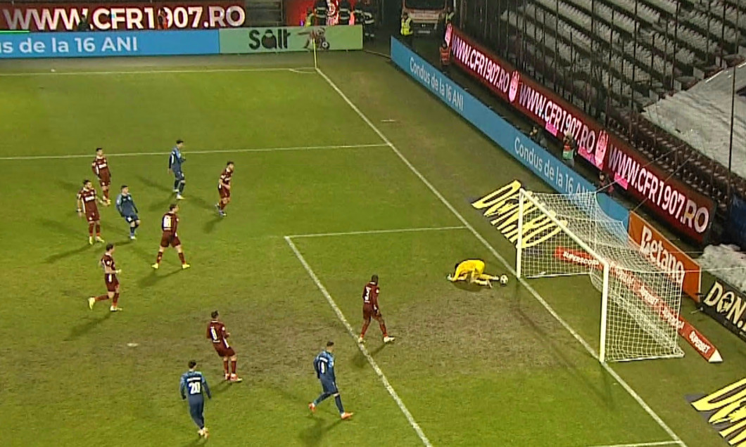 Captură de ecran 2026-01-30 191847