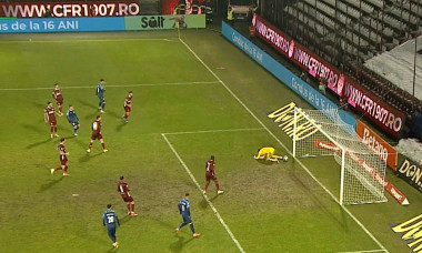 Captură de ecran 2026-01-30 191847