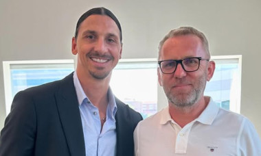 Screenshot 2026-01-30 193011