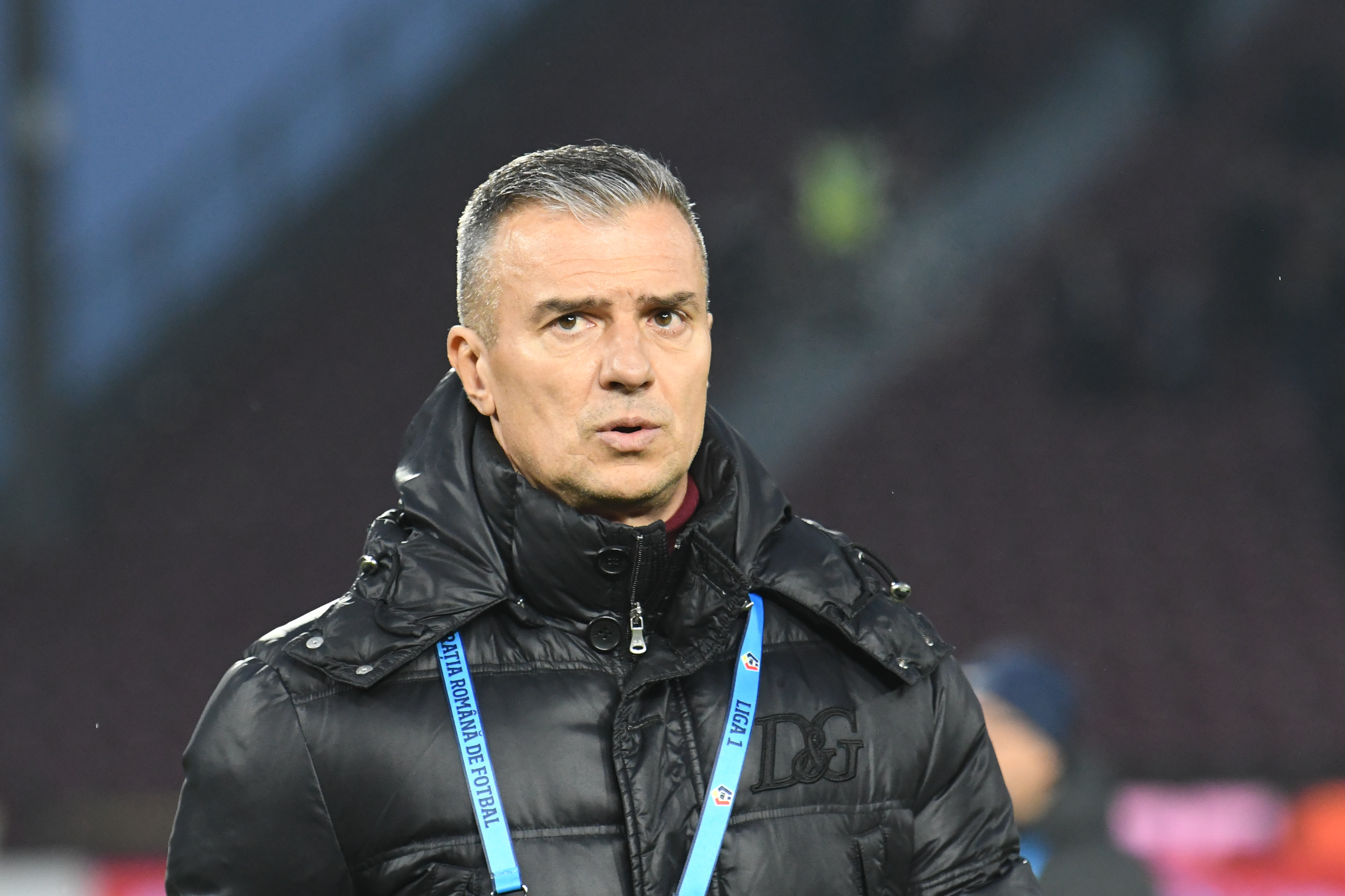 Daniel Pancu e sigur: ”Avem trei arme”. Cum poate România să învingă Turcia