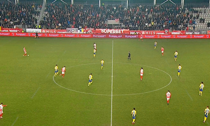 Captură de ecran 2026-01-30 200308