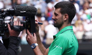 profimedia-1069926420