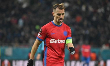 profimedia-1070572362