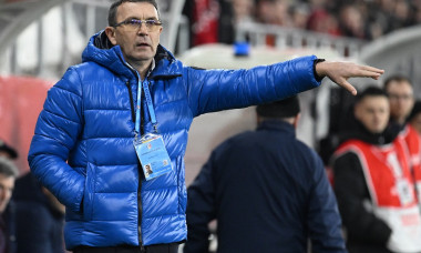 FOTBAL:DINAMO BUCURESTI-PETROLUL PLOIESTI, SUPERLIGA SUPERBET (30.01.2026)