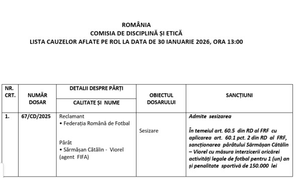 Screenshot 2026-01-30 224136