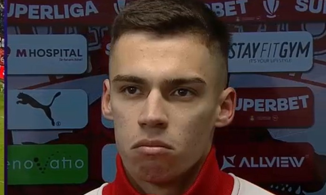 WhatsApp Image 2026-01-30 at 22.50.53