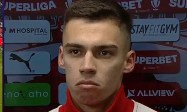 WhatsApp Image 2026-01-30 at 22.50.53