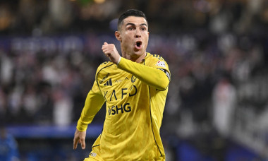 profimedia-1065522579