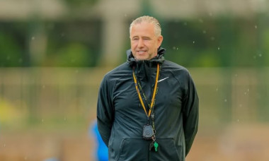 laurentiu reghecampf