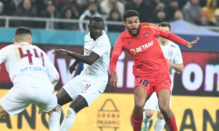 Screenshot 2026-01-30 233037