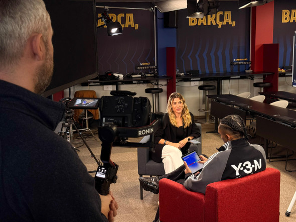 Raphinha - A Guest and a Half (2)