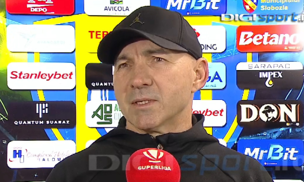 Screenshot 2026-01-31 172730