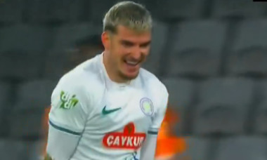 Screenshot 2026-01-31 173957