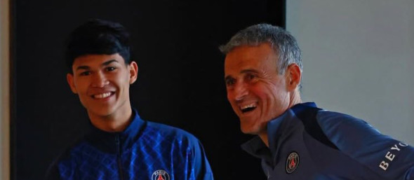 Screenshot 2026-01-31 182351