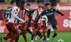 FOTBAL:UTA ARAD-FC RAPID BUCURESTI, SUPERLIGA SUPERBET (26.01.2026)