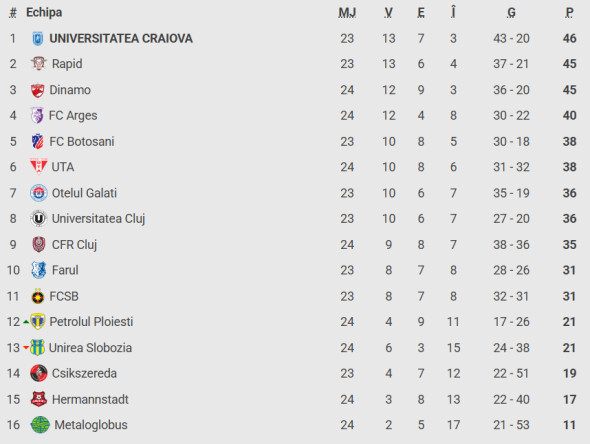 Screenshot 2026-01-31 190351