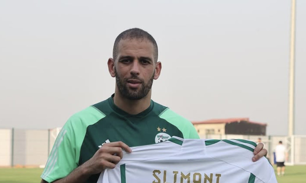 Screenshot 2026-01-31 at 19.08.41